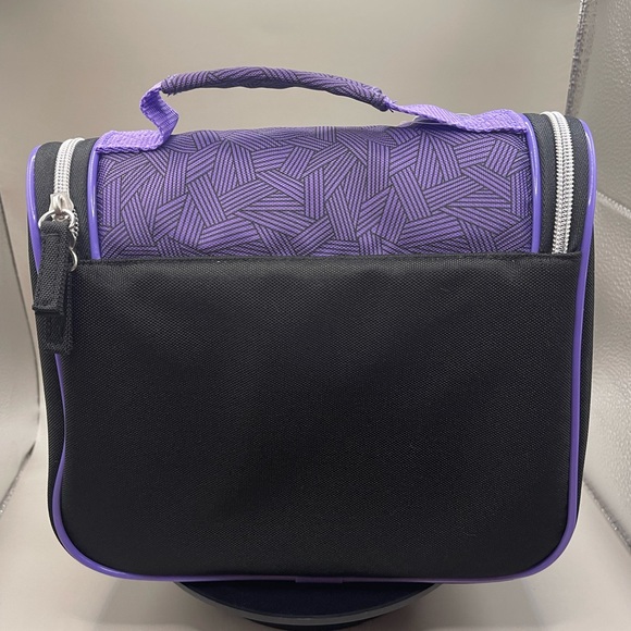 Disney Marvel Lunchbox - Picture 2 of 4